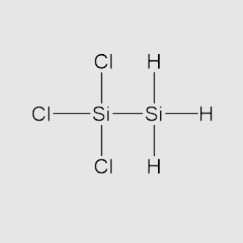 1，1，1-三氯乙矽烷 （3CDS）