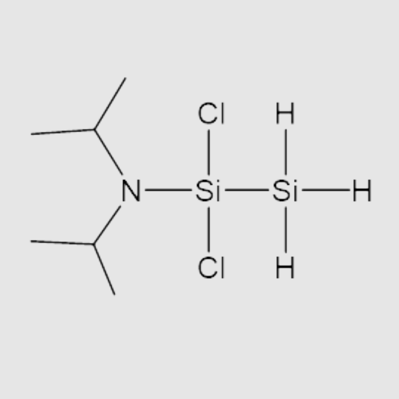 1，1-二氯-1-二異丙氨基乙矽烷 （DCDADS）
