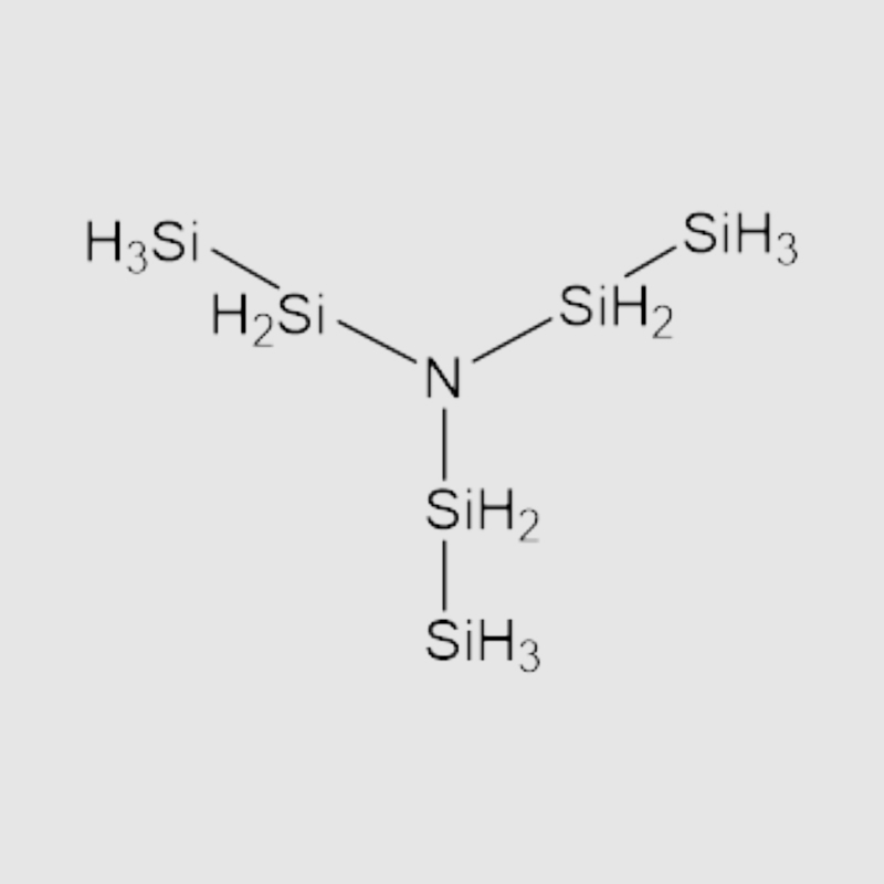 三乙矽烷基胺 （TDSA）